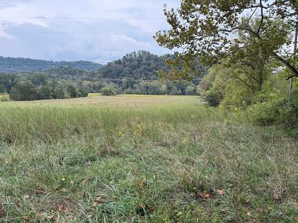 Farm Property for sale in Knox County, Tennessee
