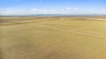 Farm Property for sale in Albany County, Wyoming