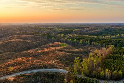 Farm Property for sale in Lauderdale County, Alabama