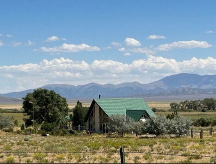 Farm Property for sale in Elko County, Nevada