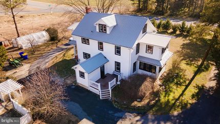 Ranch Property for sale in Sussex County, Delaware