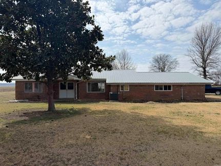 Farm Property for sale in Clay County, Arkansas