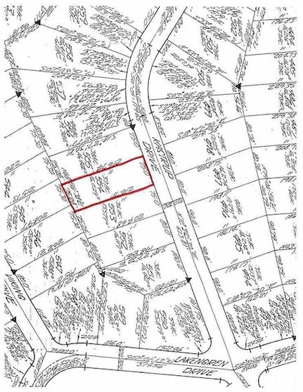 Ranch Property for sale in Preble County, Ohio