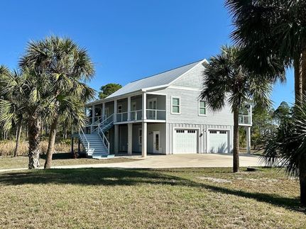 Farm Property for sale in Levy County, Florida