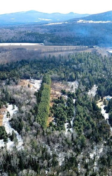 Farm Property for sale in Orleans County, Vermont