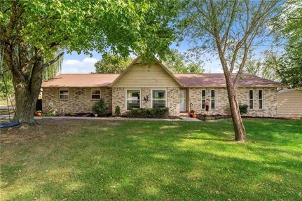 Farm Property for sale in Benton County, Arkansas