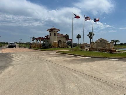 Farm Property for sale in Calhoun County, Texas