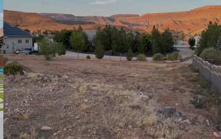 Farm Property for sale in Washington County, Utah