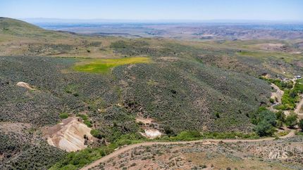 Farm Property for sale in Gem County, Idaho