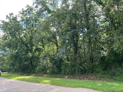 Ranch Property for sale in Putnam County, Illinois