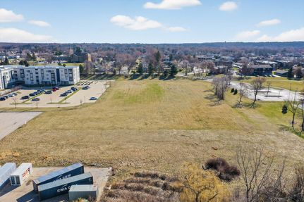 Timberland Property for sale in Kane County, Illinois