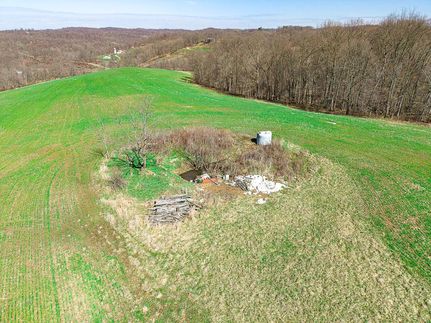 Residential Property for sale in Coshocton County, Ohio