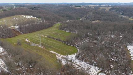 Ranch Property for sale in Carroll County, Ohio