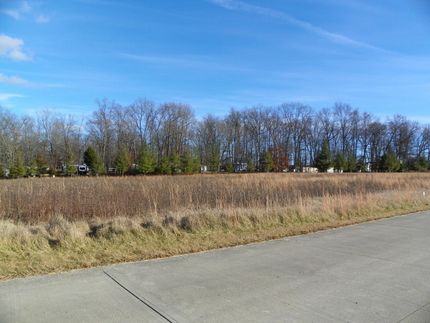 Ranch Property for sale in Franklin County, Indiana