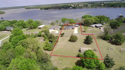 Farm Property for sale in Limestone County, Texas