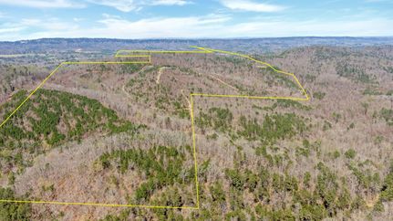 Farm Property for sale in Etowah County, Alabama