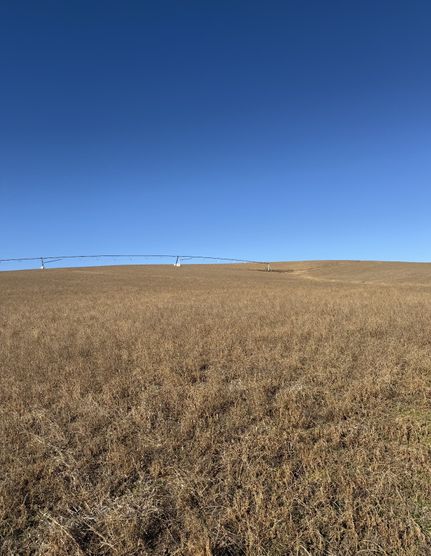 Farm Property for sale in Valley County, Nebraska