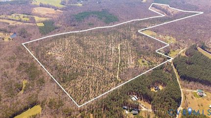 Residential Property for sale in Powhatan County, Virginia