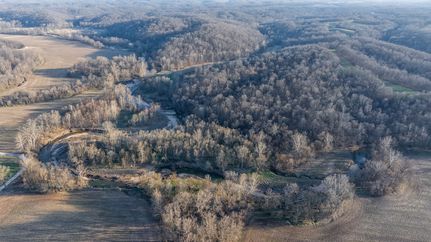 Recreational Property for sale in Jersey County, Illinois