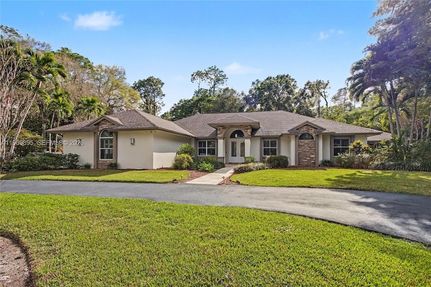 Farm Property for sale in Collier County, Florida