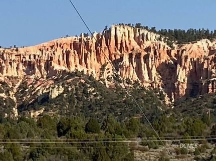 Residential Property for sale in Kane County, Utah