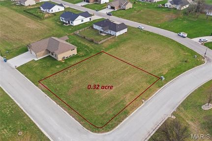 Farm Property for sale in Clinton County, Illinois