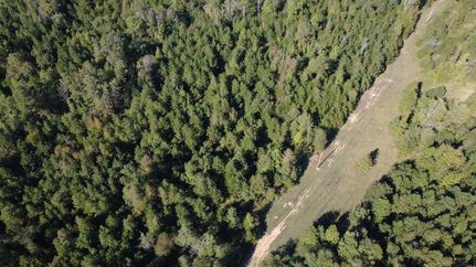 Farm Property for sale in Bradley County, Tennessee