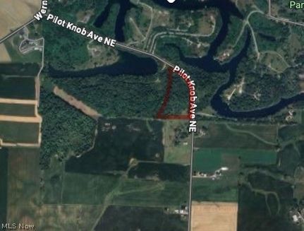 Recreational Property for sale in Stark County, Ohio