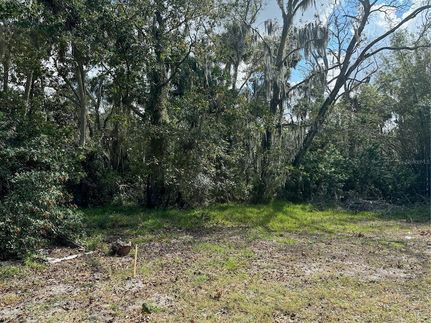 Farm Property for sale in Pasco County, Florida