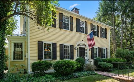 Farm Property for sale in Essex County, Massachusetts