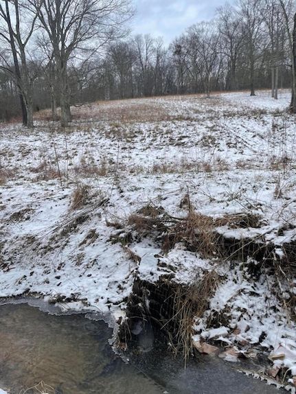 Farm Property for sale in Hocking County, Ohio