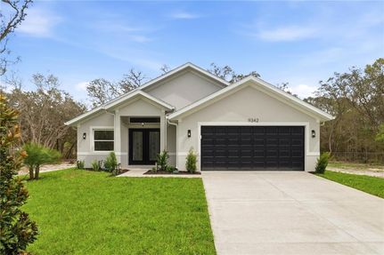 Recreational Property for sale in Hernando County, Florida