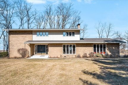 Ranch Property for sale in McLean County, Illinois