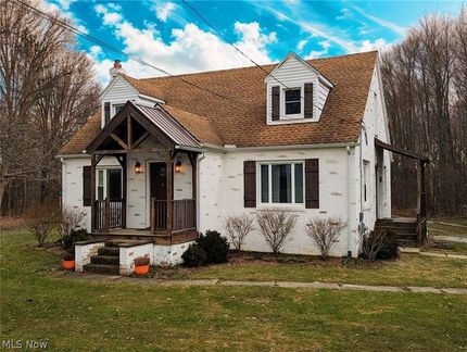 Farm Property for sale in Lake County, Ohio