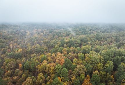 Ranch Property for sale in Washington County, Missouri