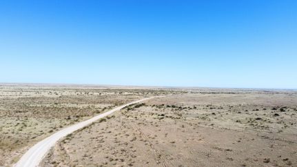 Farm Property for sale in Eddy County, New Mexico