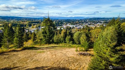 Recreational Property for sale in Lewis County, Washington