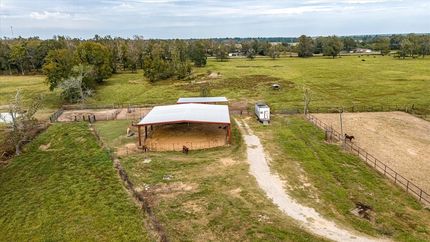 Farm Property for sale in Liberty County, Texas