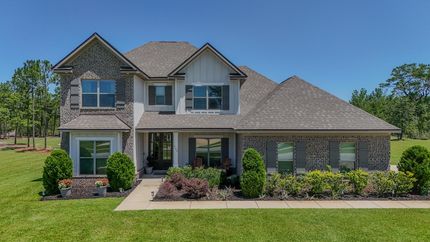 Ranch Property for sale in Walton County, Florida