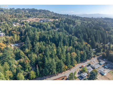 Ranch Property for sale in Cowlitz County, Washington