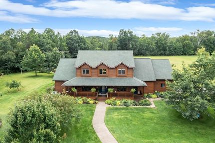 Ranch Property for sale in Aitkin County, Minnesota