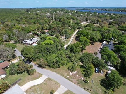 Farm Property for sale in Brevard County, Florida