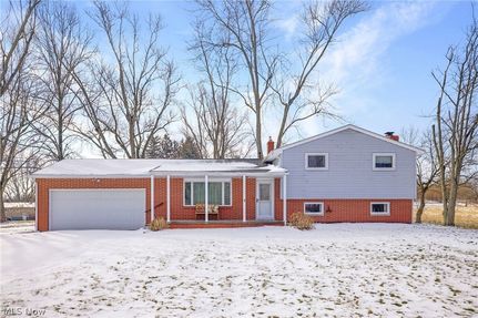 Farm Property for sale in Stark County, Ohio