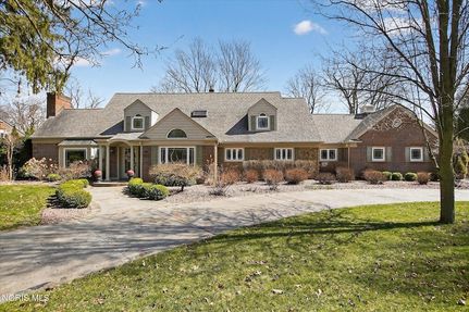 Ranch Property for sale in Lucas County, Ohio