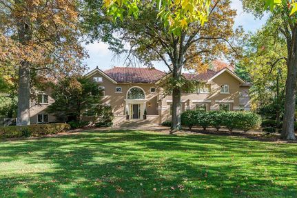 Recreational Property for sale in Franklin County, Ohio