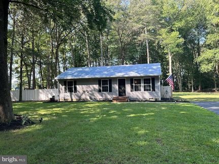 Farm Property for sale in Sussex County, Delaware