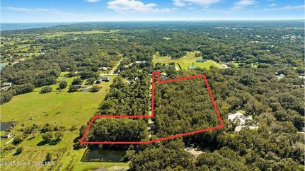 Farm Property for sale in Brevard County, Florida