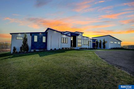 Farm Property for sale in Lancaster County, Nebraska