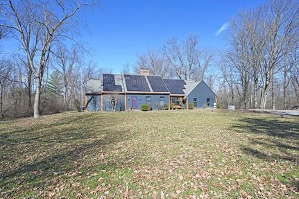 Ranch Property for sale in Clinton County, Ohio