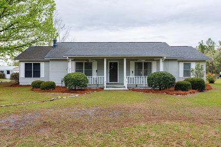 Residential Property for sale in Cook County, Georgia